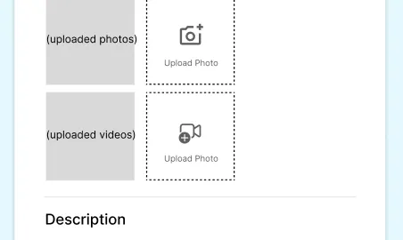 Housify — Shared Household Management Mobile App screenshot 7